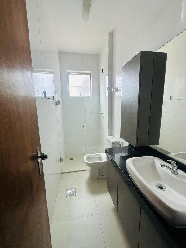 Apartamento, 3 quartos, 1000 m² - Foto 3