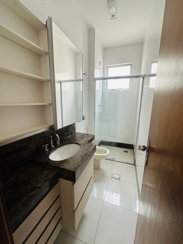 Apartamento, 3 quartos, 1000 m² - Foto 11