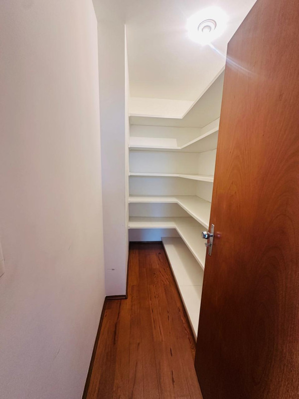 Apartamento, 3 quartos, 1000 m² - Foto 4