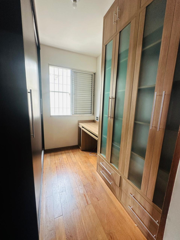 Apartamento, 3 quartos, 1000 m² - Foto 9