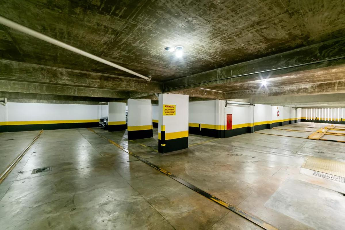 Apartamento, 3 quartos, 1000 m² - Foto 18