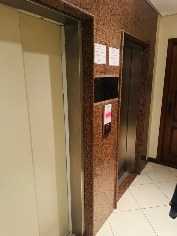 Apartamento, 3 quartos, 1000 m² - Foto 12