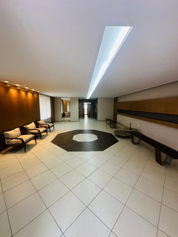 Apartamento, 3 quartos, 1000 m² - Foto 15