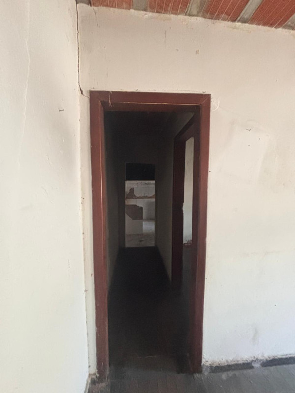 Terreno, 360 m² - Foto 7