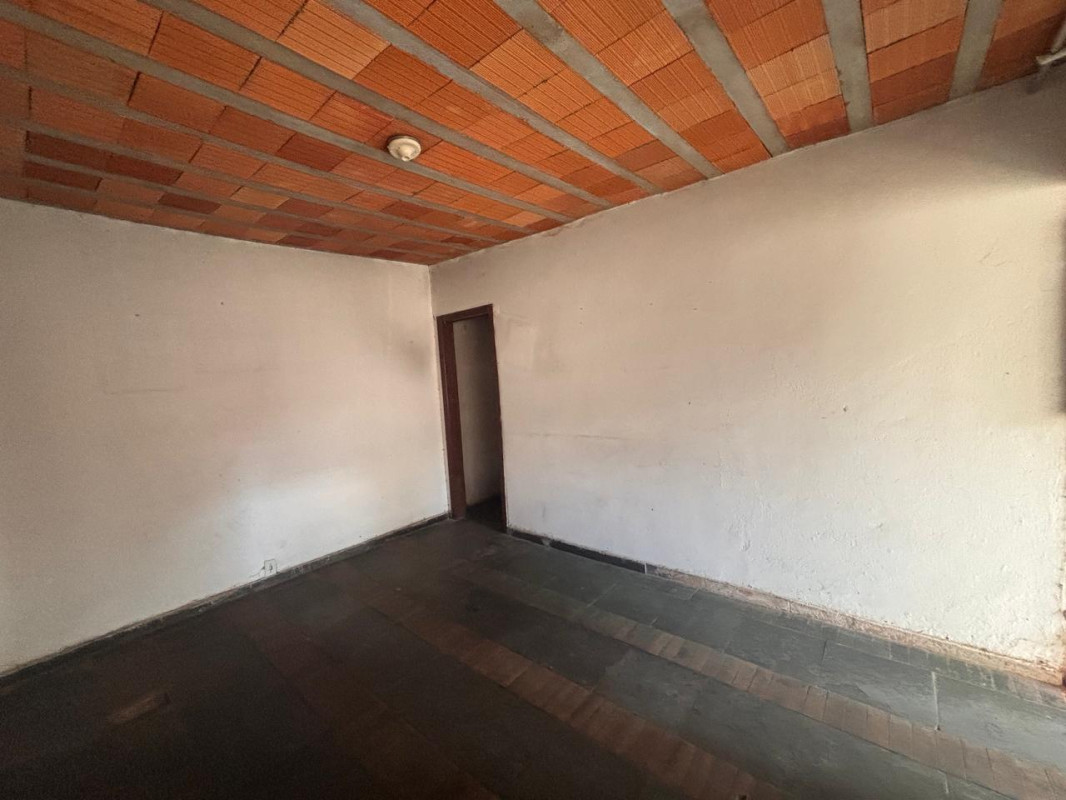 Terreno, 360 m² - Foto 8