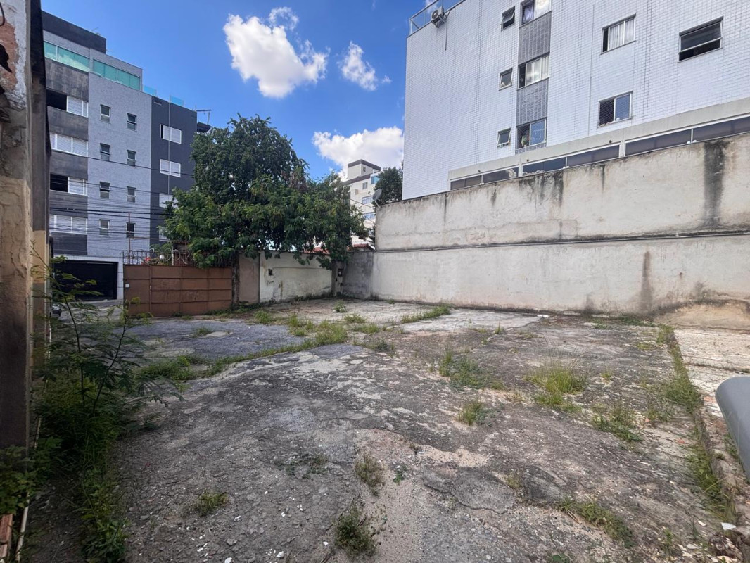 Terreno, 360 m² - Foto 19