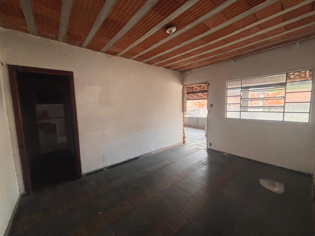 Terreno, 360 m² - Foto 9