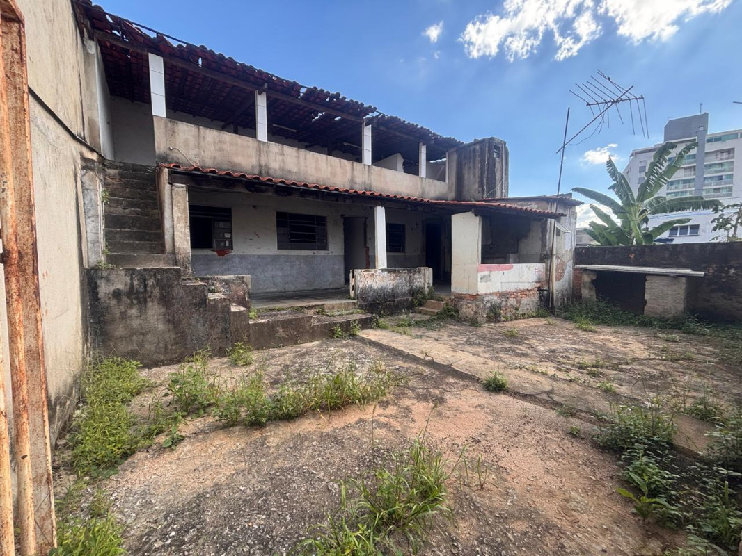 Terreno, 360 m² - Foto 18