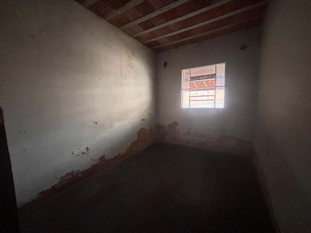 Terreno, 360 m² - Foto 11
