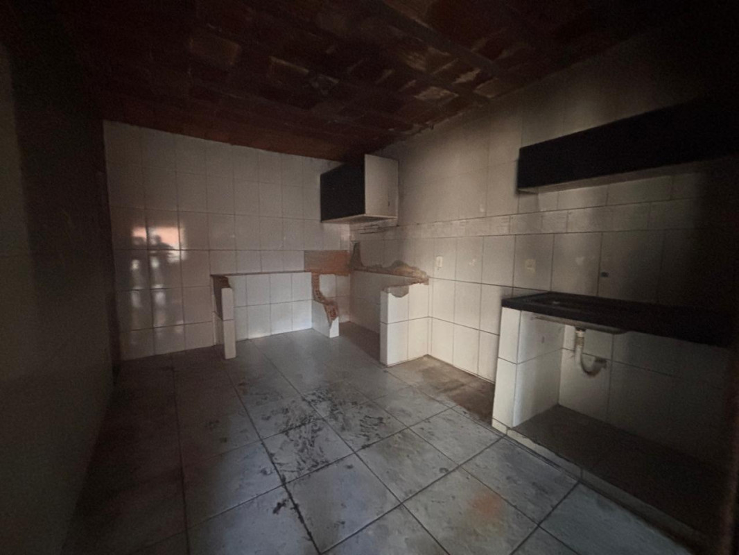 Terreno, 360 m² - Foto 13