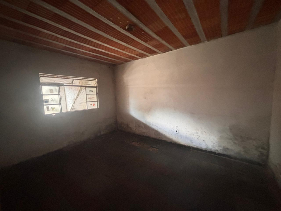 Terreno, 360 m² - Foto 10