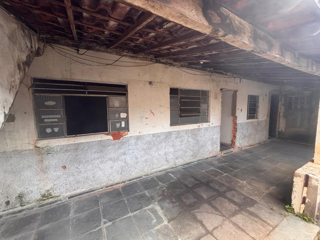 Terreno, 360 m² - Foto 16