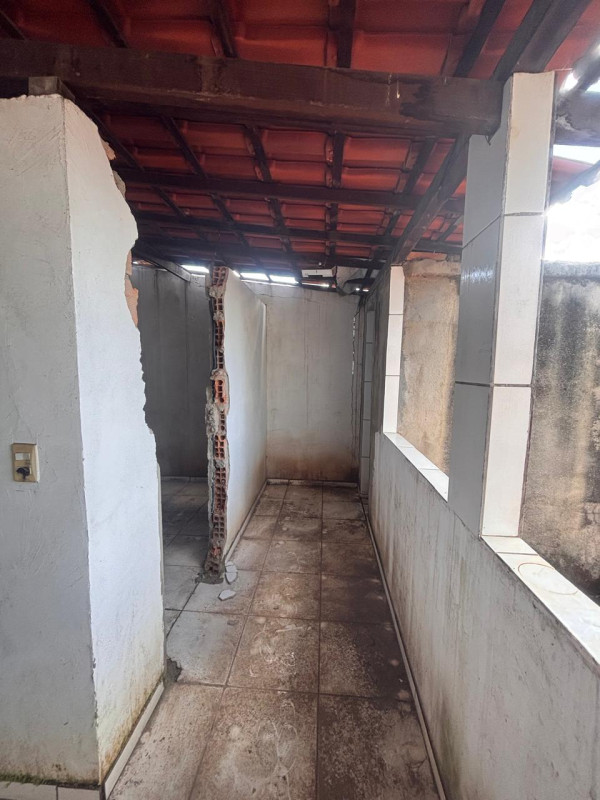 Terreno, 360 m² - Foto 6