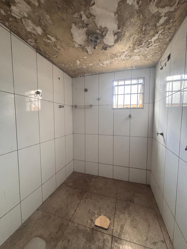 Terreno, 360 m² - Foto 12