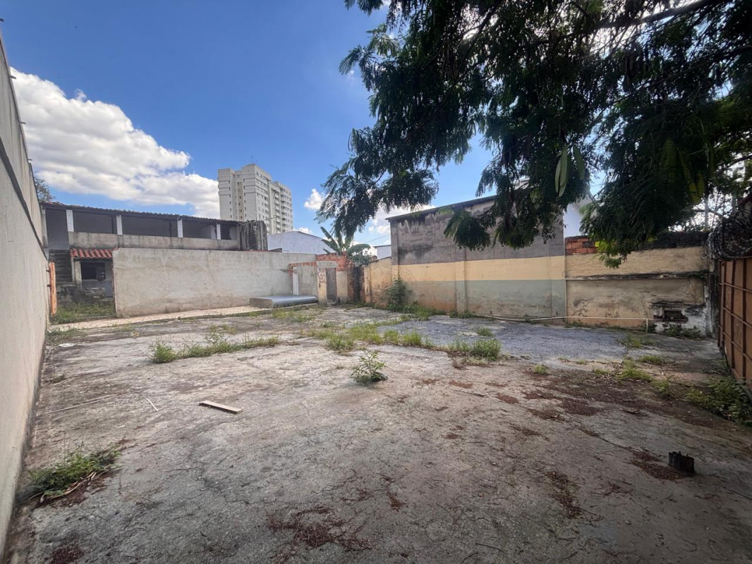 Terreno, 360 m² - Foto 20