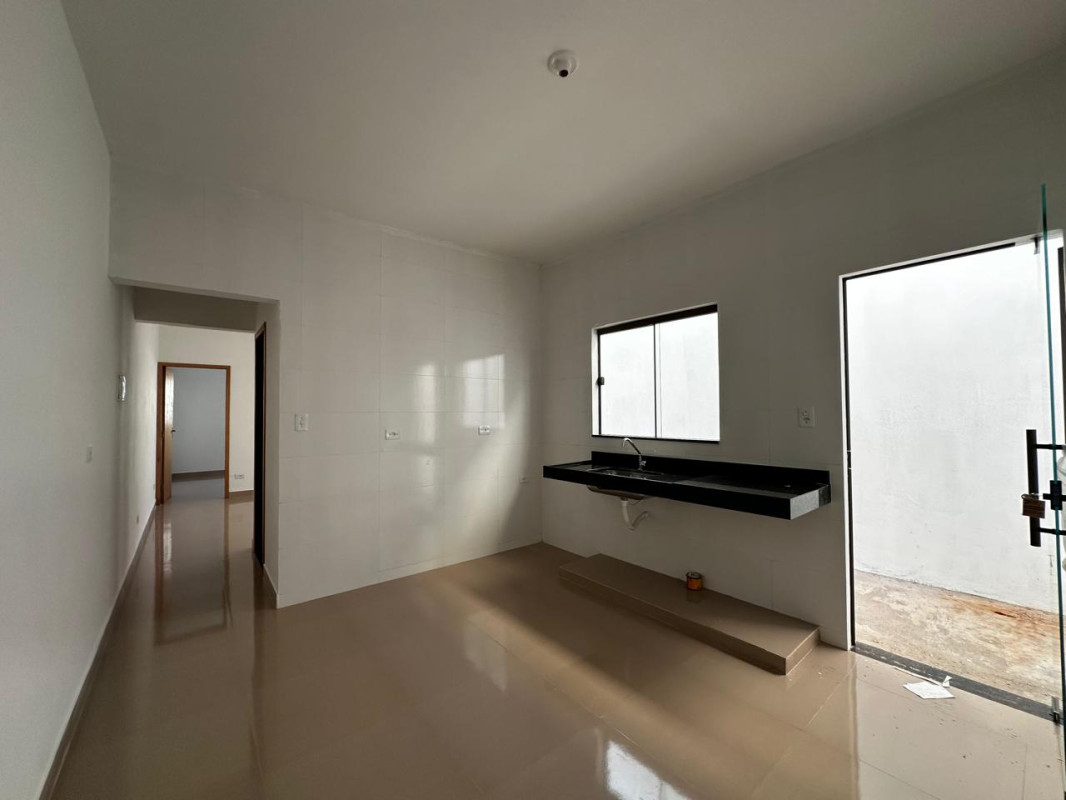 Casa, 2 quartos, 140 m² - Foto 7