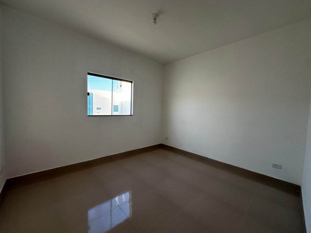 Casa, 2 quartos, 140 m² - Foto 4