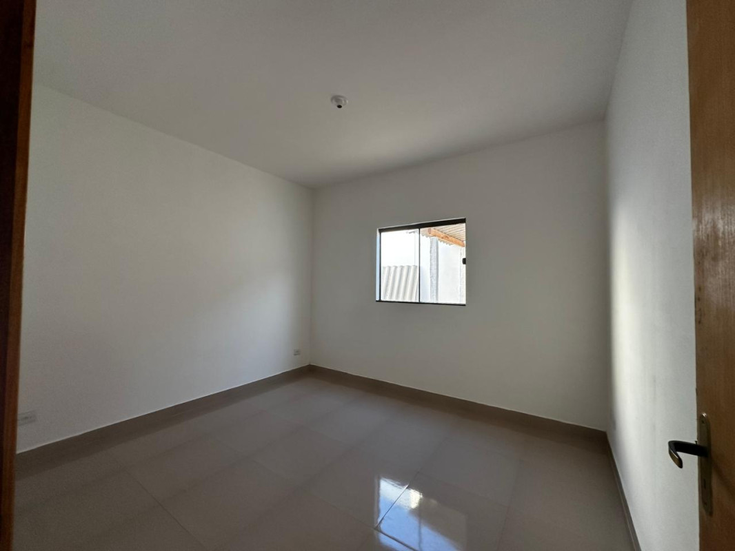 Casa, 2 quartos, 140 m² - Foto 6