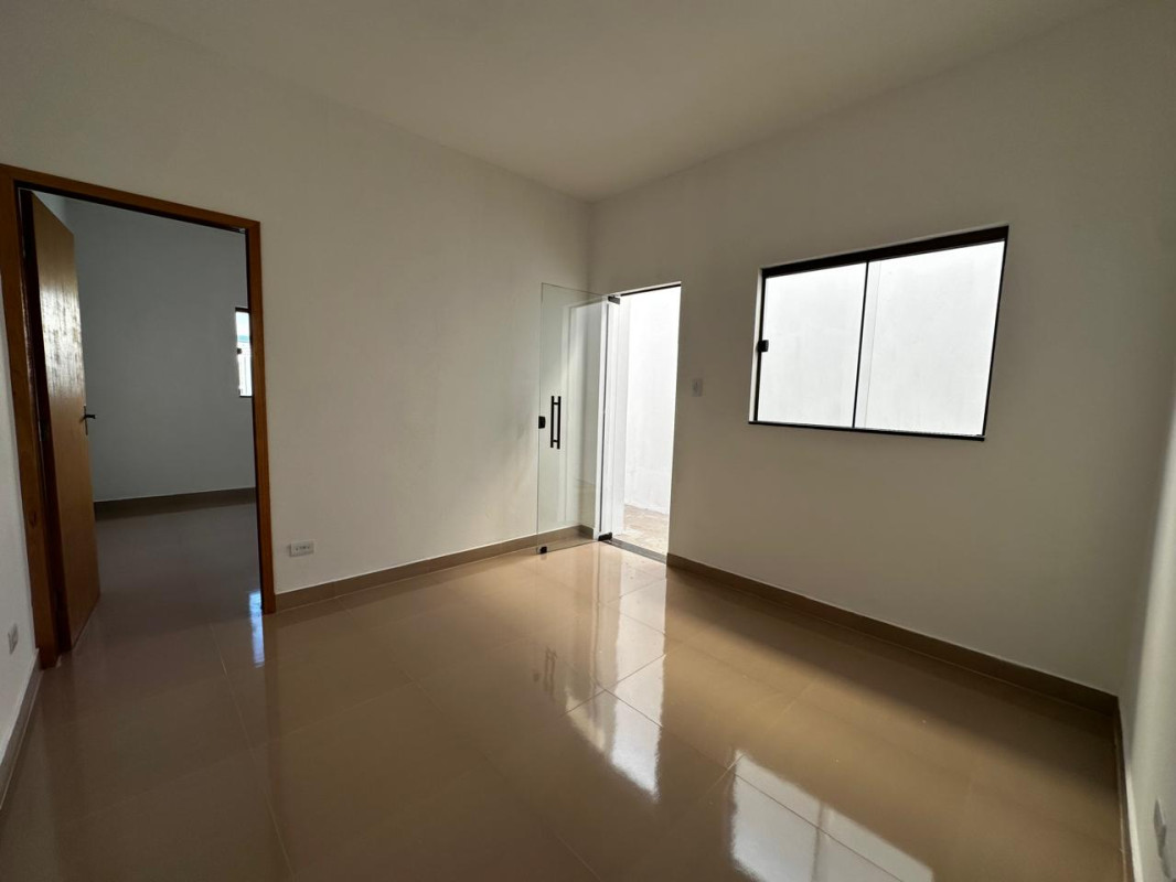 Casa, 2 quartos, 140 m² - Foto 3