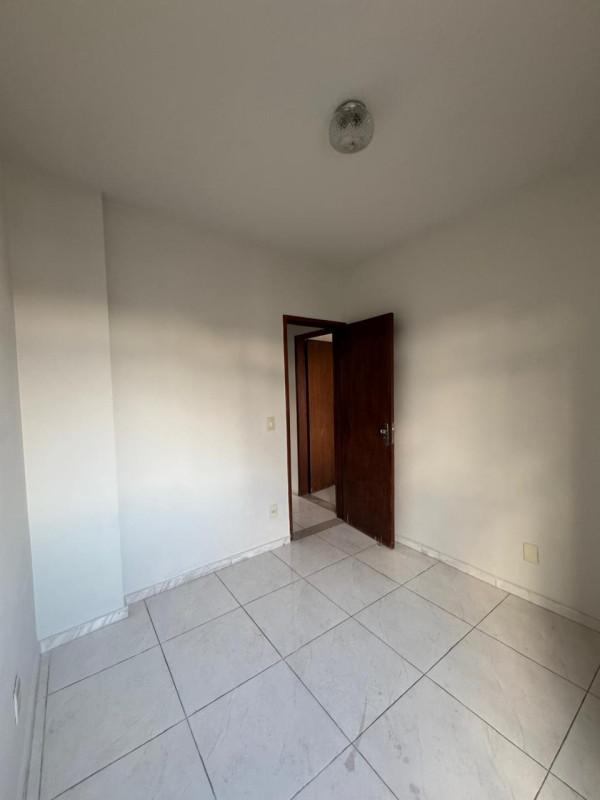 Apartamento, 2 quartos, 156 m² - Foto 4