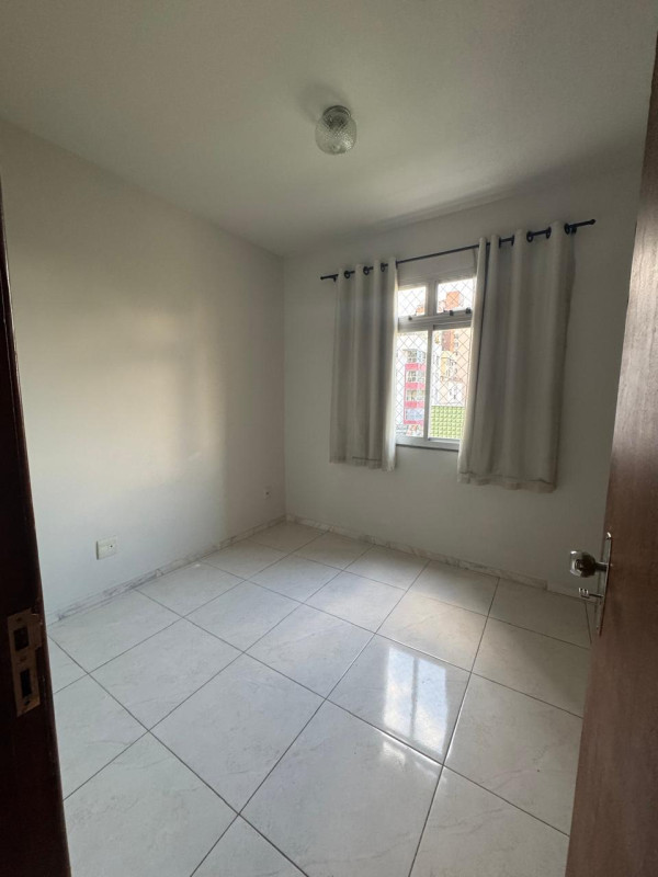 Apartamento, 2 quartos, 156 m² - Foto 23