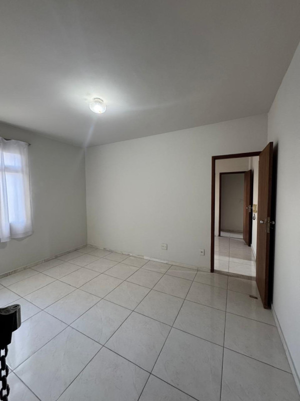 Apartamento, 2 quartos, 156 m² - Foto 3