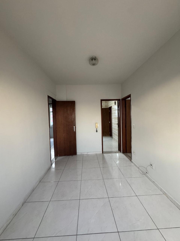 Apartamento, 2 quartos, 156 m² - Foto 1