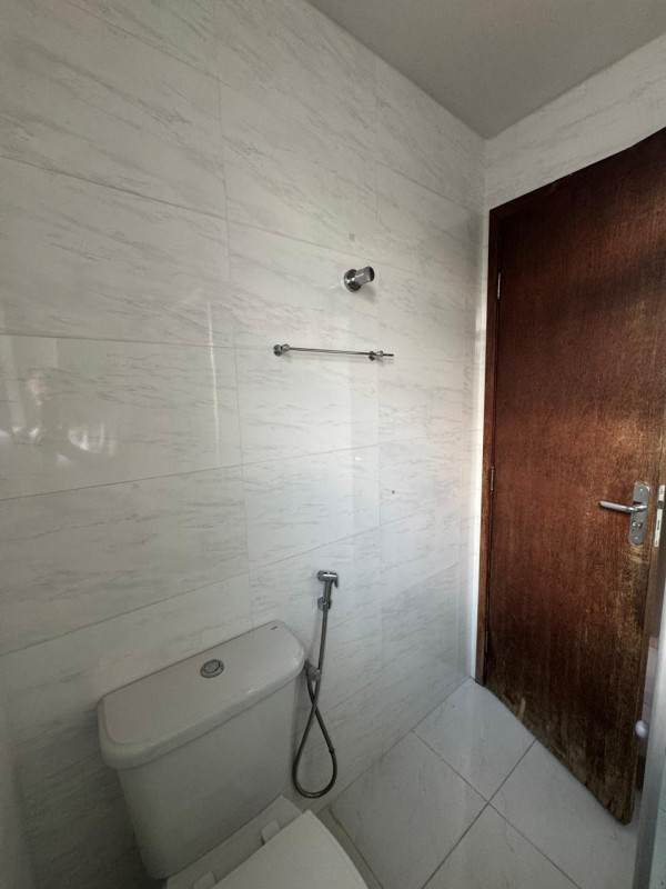 Apartamento, 2 quartos, 156 m² - Foto 22