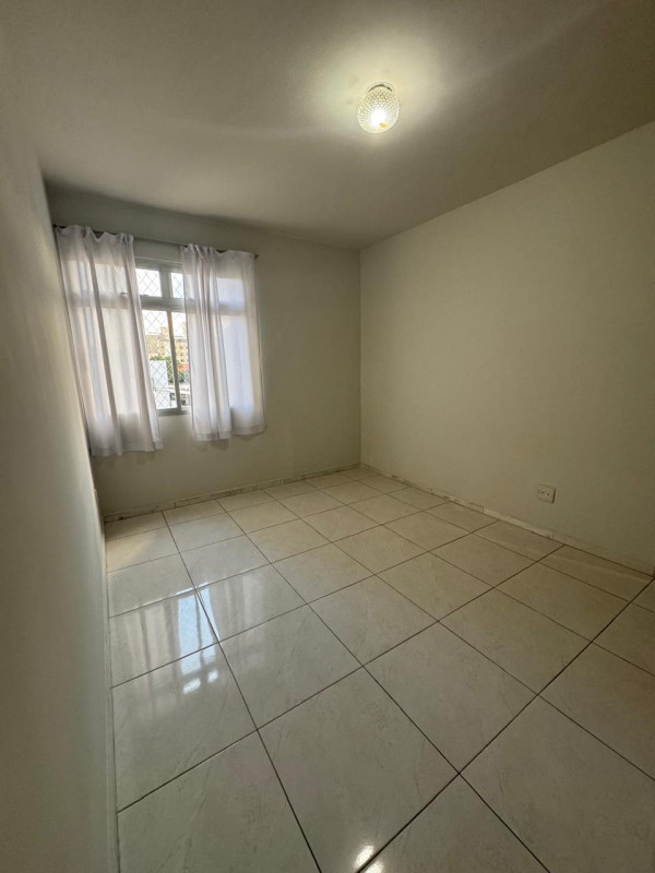 Apartamento, 2 quartos, 156 m² - Foto 7