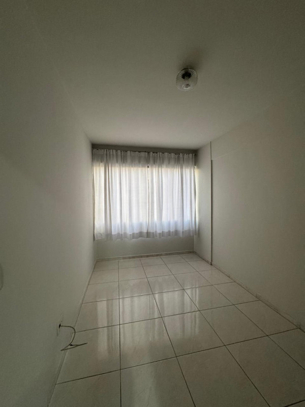 Apartamento, 2 quartos, 156 m² - Foto 16
