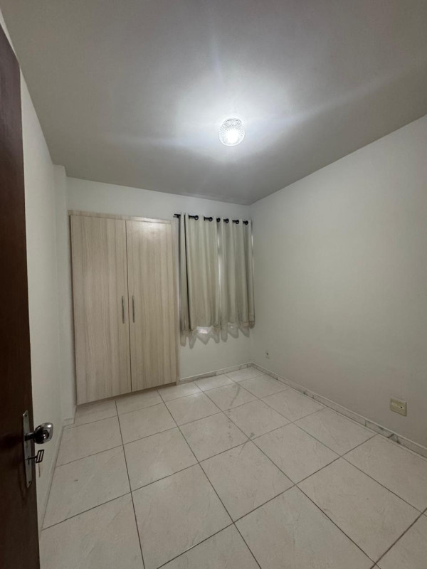 Apartamento, 2 quartos, 156 m² - Foto 13