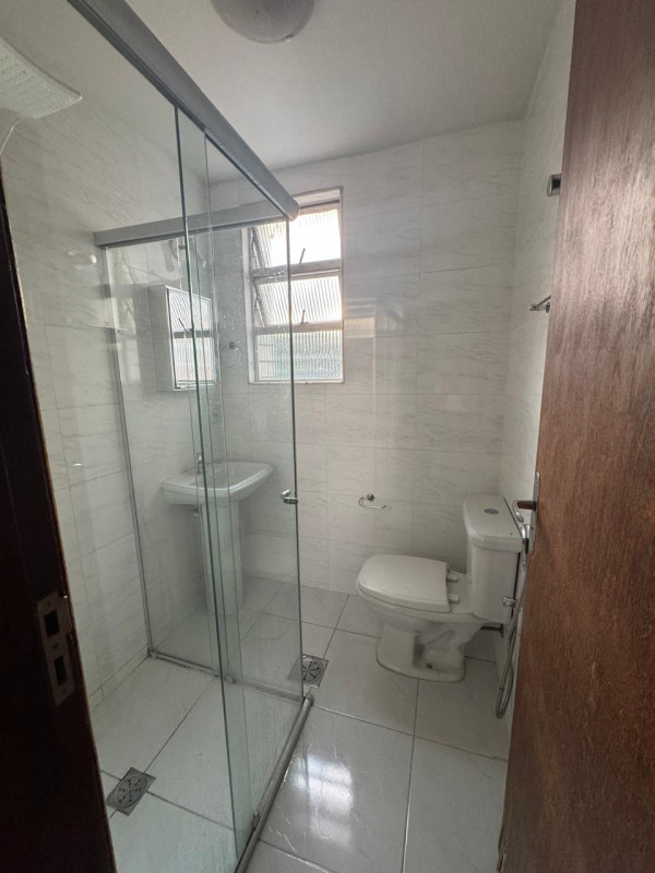Apartamento, 2 quartos, 156 m² - Foto 20