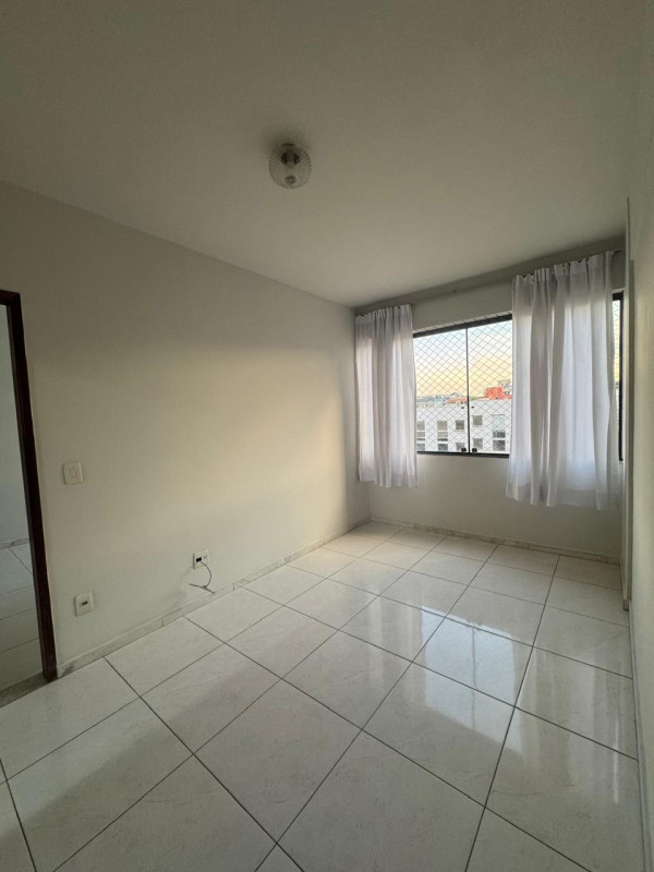 Apartamento, 2 quartos, 156 m² - Foto 9