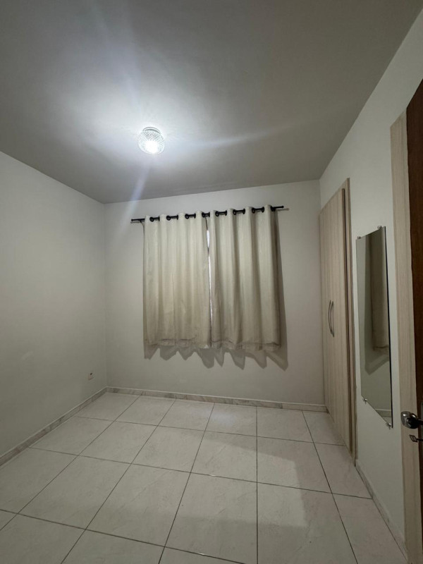 Apartamento, 2 quartos, 156 m² - Foto 17