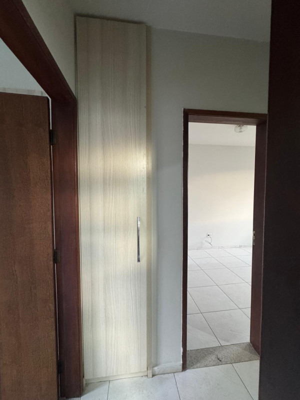Apartamento, 2 quartos, 156 m² - Foto 25