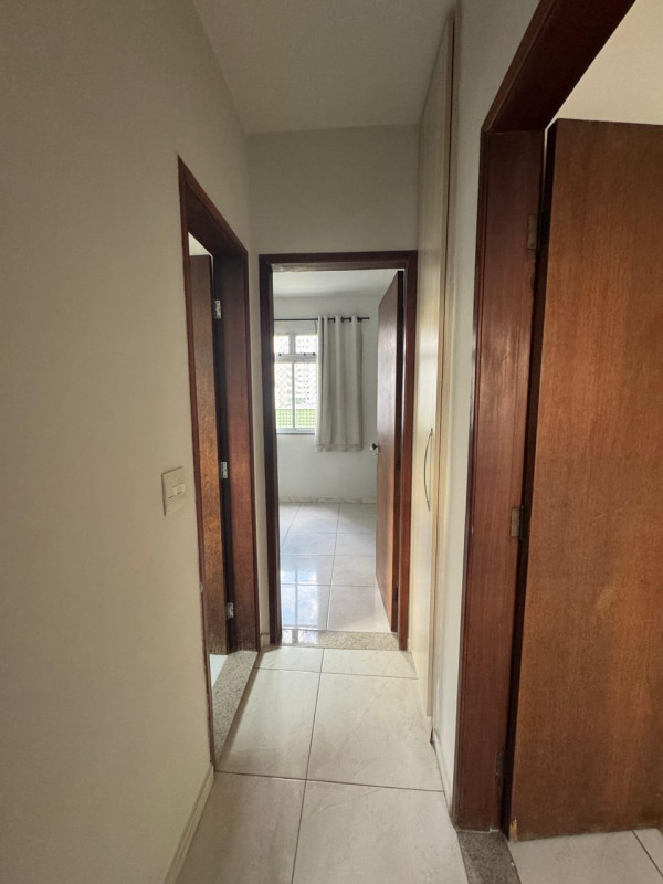Apartamento, 2 quartos, 156 m² - Foto 10