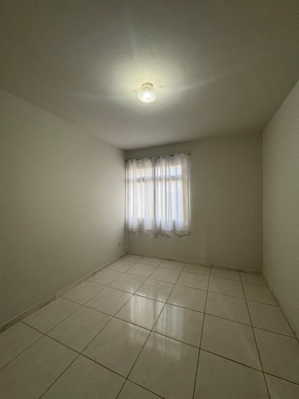 Apartamento, 2 quartos, 156 m² - Foto 15