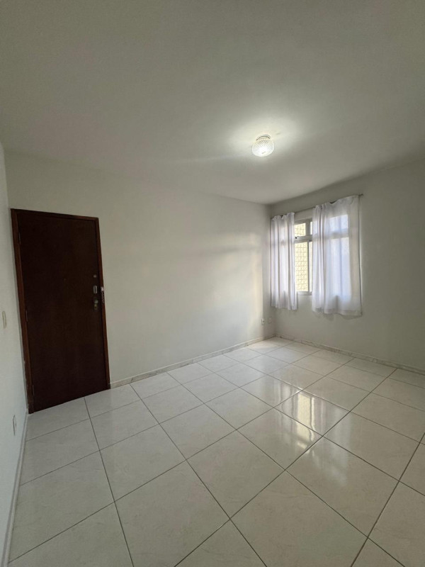 Apartamento, 2 quartos, 156 m² - Foto 5