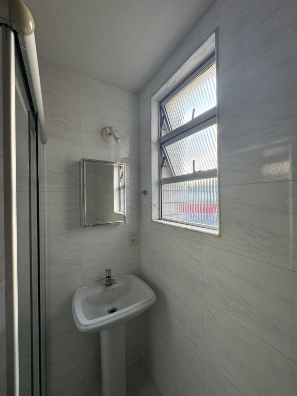 Apartamento, 2 quartos, 156 m² - Foto 21