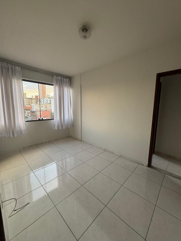 Apartamento, 2 quartos, 156 m² - Foto 6