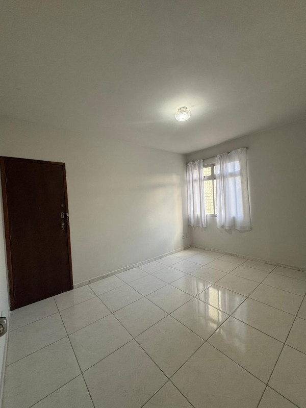 Apartamento, 2 quartos, 156 m² - Foto 18