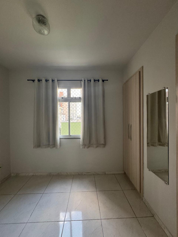 Apartamento, 2 quartos, 156 m² - Foto 14