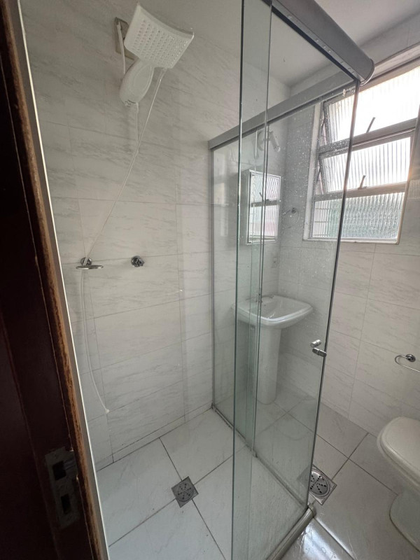 Apartamento, 2 quartos, 156 m² - Foto 19