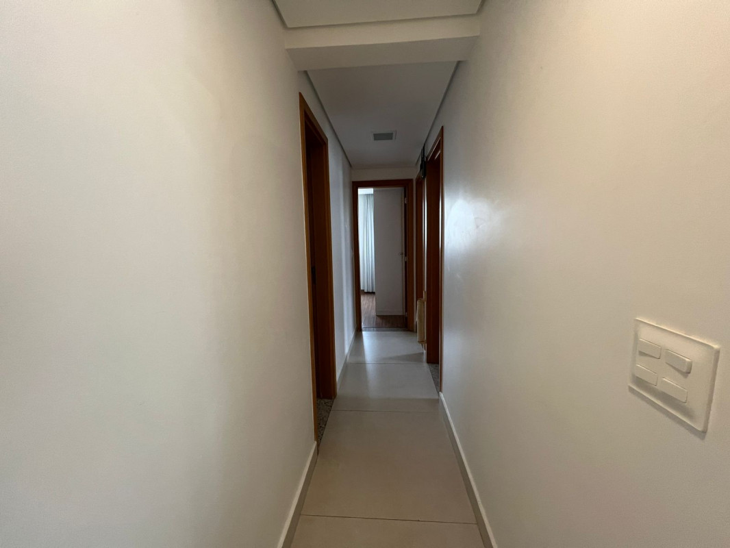 Apartamento, 3 quartos, 82 m² - Foto 5