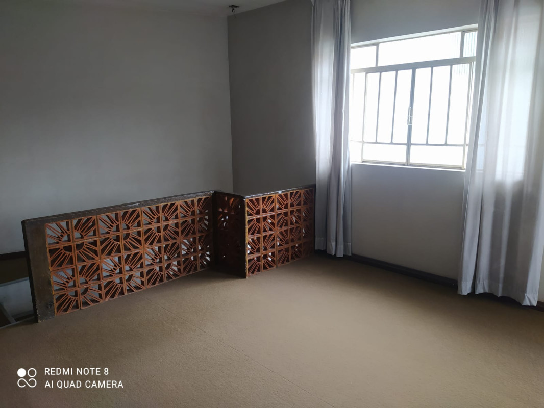 Casa, 8 quartos, 360 m² - Foto 24
