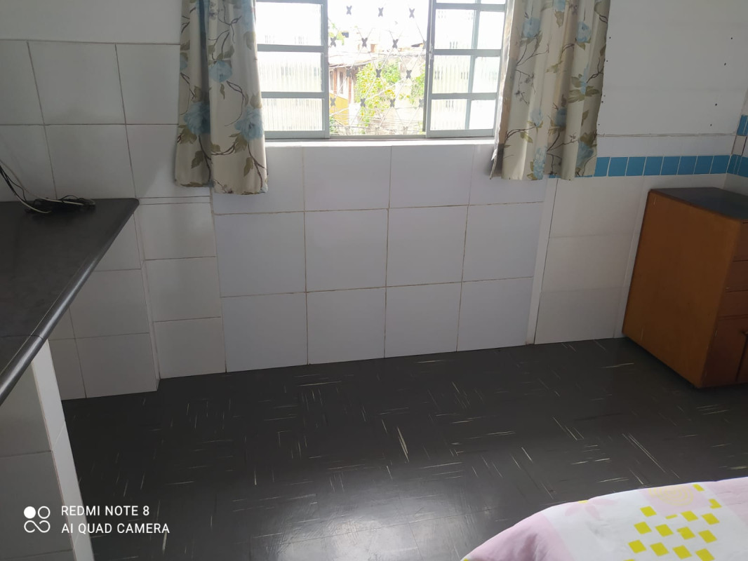 Casa, 8 quartos, 360 m² - Foto 6