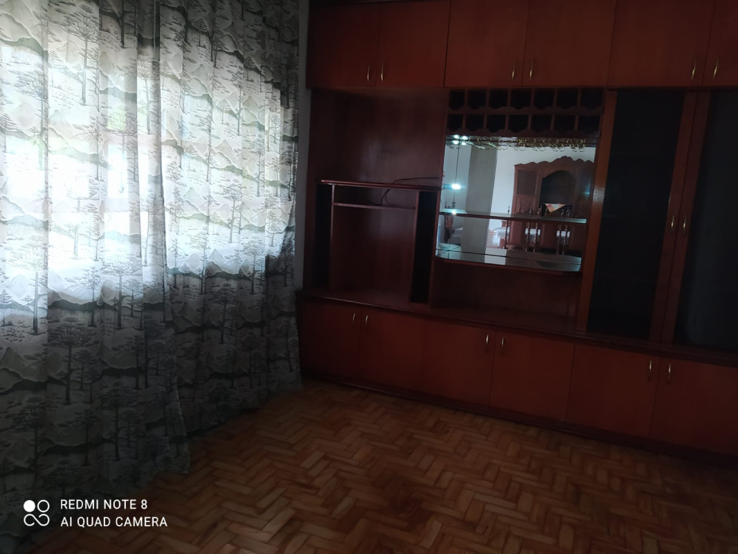Casa, 8 quartos, 360 m² - Foto 25