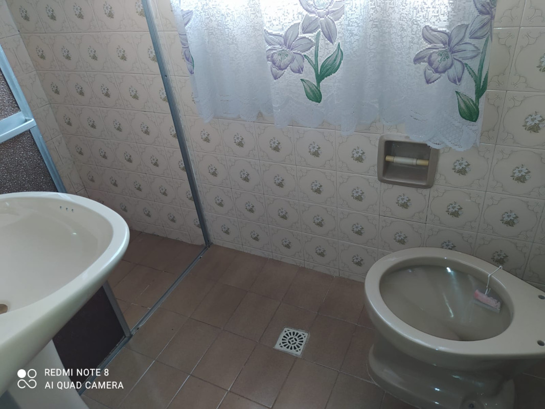 Casa, 8 quartos, 360 m² - Foto 17