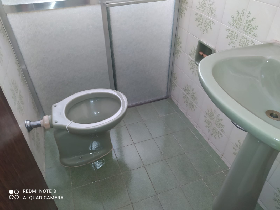 Casa, 8 quartos, 360 m² - Foto 16