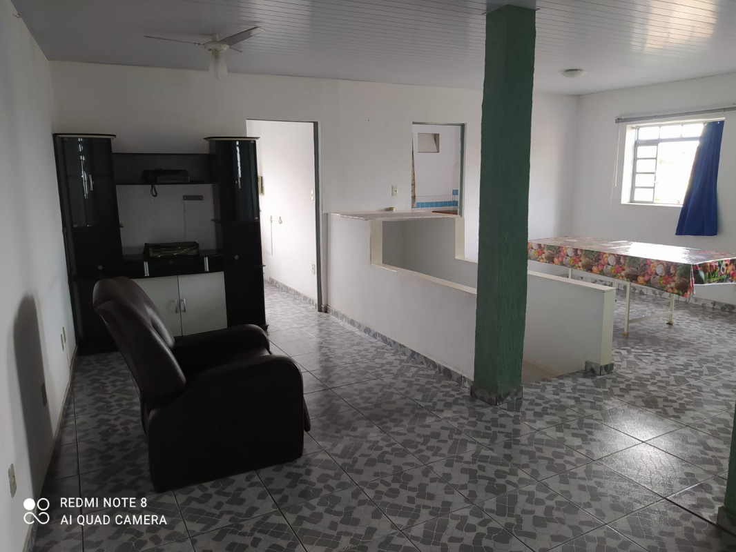 Casa, 8 quartos, 360 m² - Foto 11